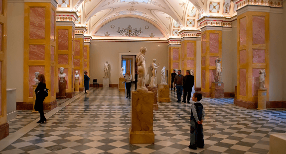 blog-image (5)