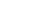 hamburger menu