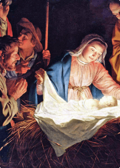 image (16)