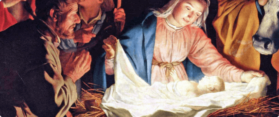 image (31)